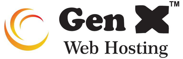 Gen X Web Hosting Coupons and Promo Code