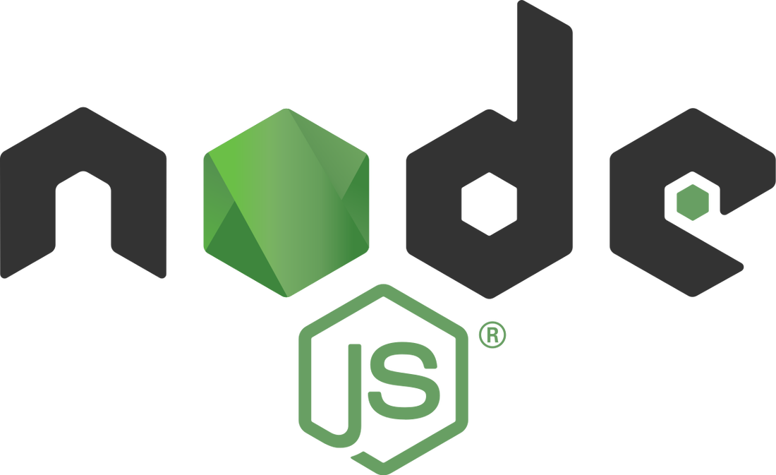 Node js hosting